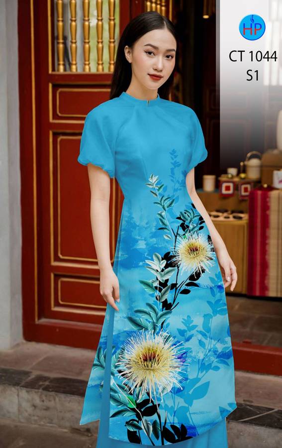 1639995535 vai ao dai dep%20(7)